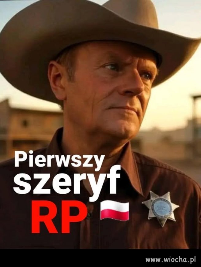 Rozliczymy PiS z każdego łajdactwa, ze wszystkich 