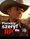 Rozliczymy PiS z każdego łajdactwa, ze wszystkich 