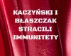Mała rzecz, a cieszy