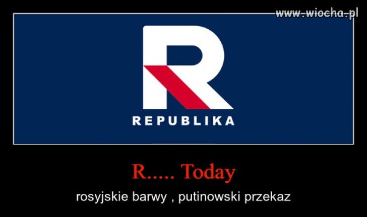 Nic dodać, nic ująć ...