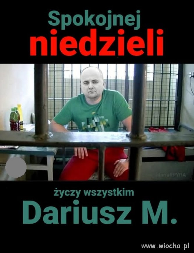 Dziękujemy. Życzymy nocy pełnej wrażeń ...