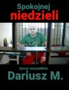 Dziękujemy. Życzymy nocy pełnej wrażeń ...