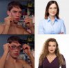 I tak co jakiś czas