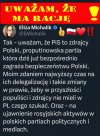 Tyle w temacie