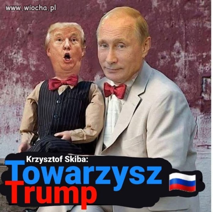 Tak to wygląda