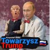 Tak to wygląda