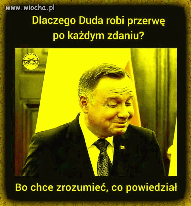 Się wyjaśniło