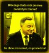 Się wyjaśniło
