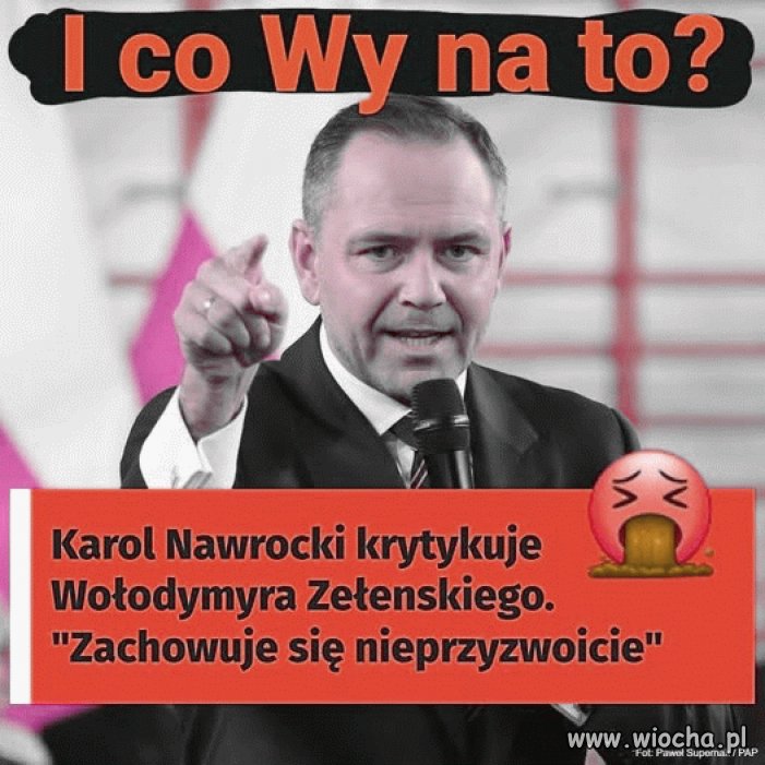 Powiedział co wiedział kapitan ze statku miłości