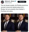 Bez komentarza