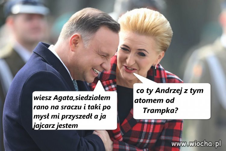 Anżej jajcarz