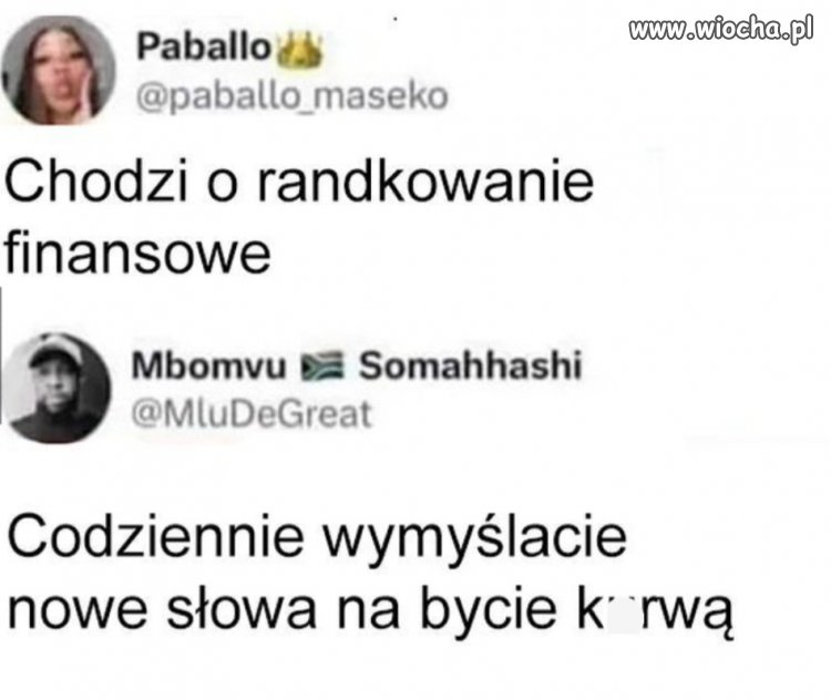 Prosty i zrozumiały 