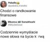 Prosty i zrozumiały 
