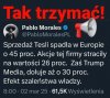 Tego "geniusze" nie przewidzieli