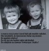 Dobra wiadomość jest taka,