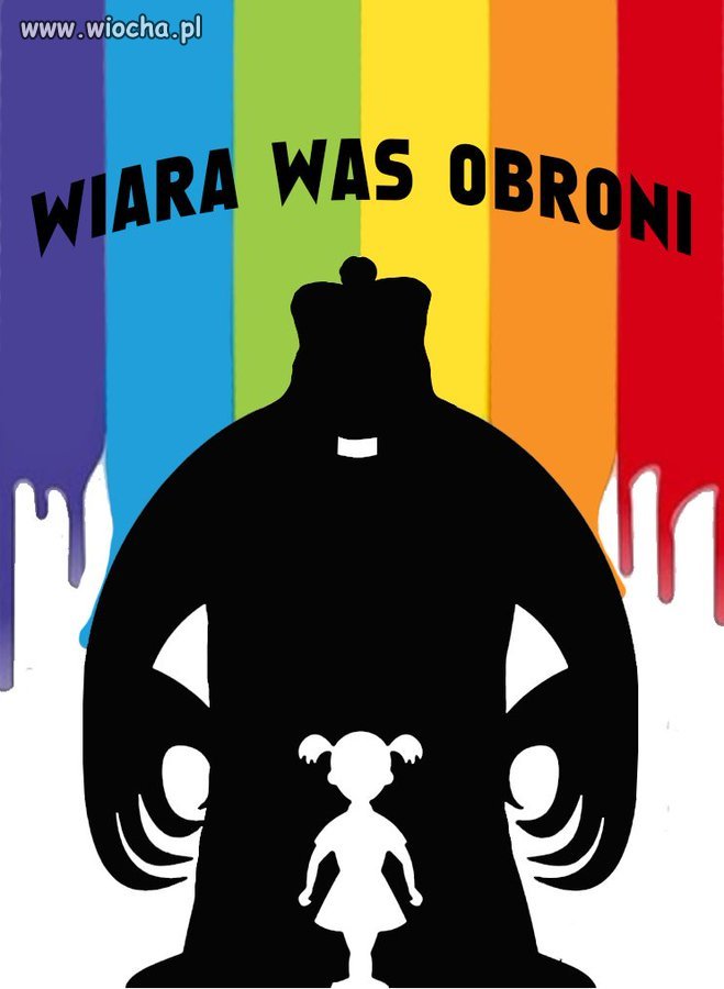 Proponuję bardziej adekwatną grafikę.