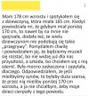 Krótko i konkretnie wyjaśnione 