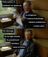 Terlikowski: katolicy w Polsce są dzisiaj mniejszością