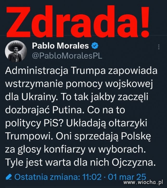 Pisowscy wszarze
