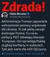 Pisowscy wszarze