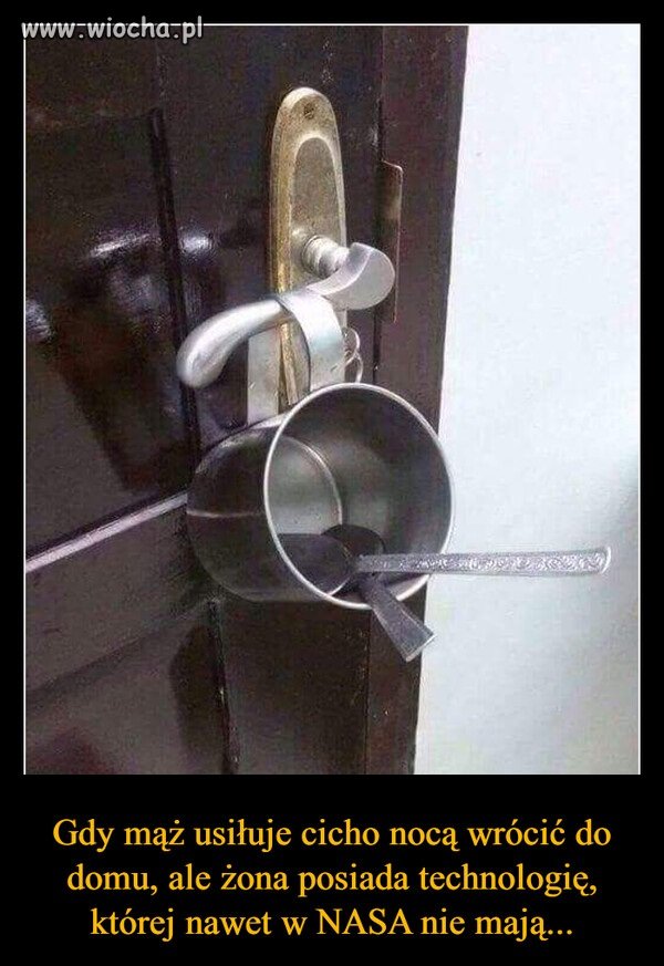 Mision imposybile