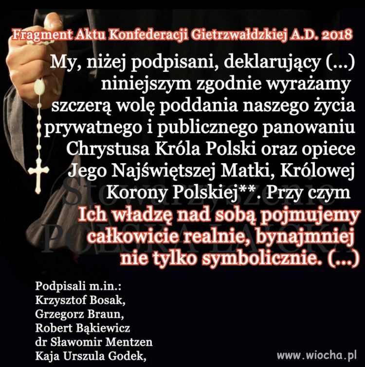Psychiatrzy powinni rozważyć powrót do lobotomii..