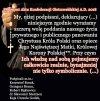 Psychiatrzy powinni rozważyć powrót do lobotomii..