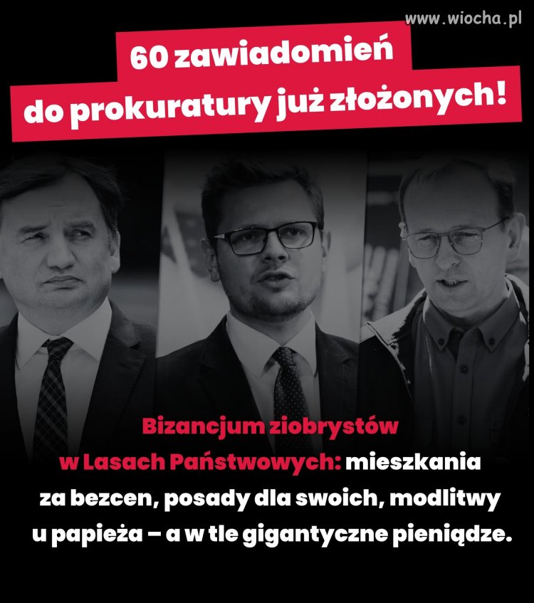 Kiedy mówi o bogu i honorze