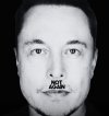 Nigdy więcej