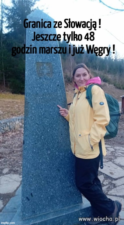 Chyba jakieś manewry ewakuacyjne
