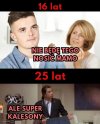 I tak do końca