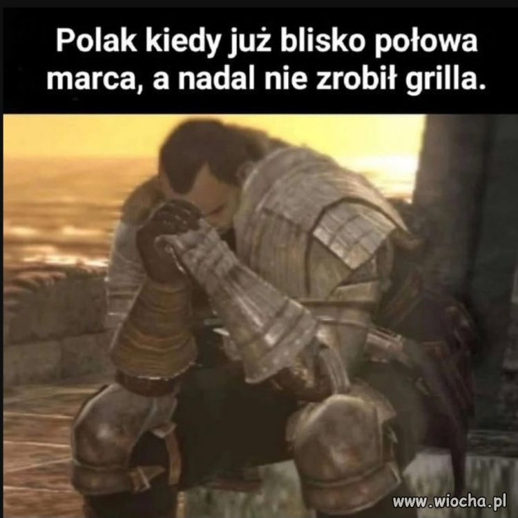 Na upartego można 