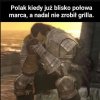 Na upartego można 