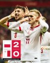 Tak się rozwala światowe potęgi piłkarskie