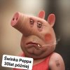 Każdy się starzeje