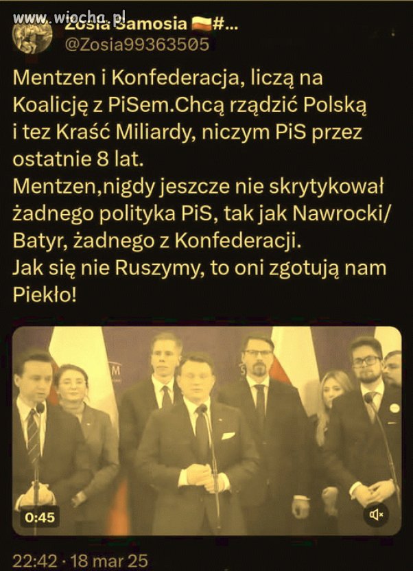 Taka prawda