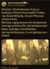Taka prawda