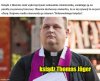 Papistowscy "kapłani" są tacy sami,