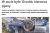 A jeszcze niedawno kwik się niósł:badać "dziadków"