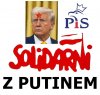 Donald Trump! Donald Trump! Donald Trump!