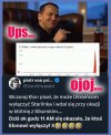 Elon straszył, straszył