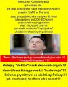 Jak to mówią: Na bezrybiu i rak ryba...