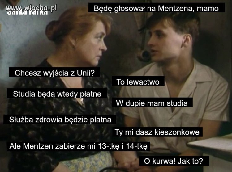 Tak to 