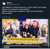 Raczej głupotę i wolnopoddaństwo.