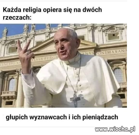 Potwierdzam