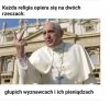 Potwierdzam