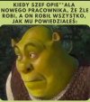 No i ten tego 