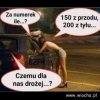 Cennik 