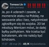 Skrajnie prawicowi sojusznicy Putina w Europie to fałszywi patrioci