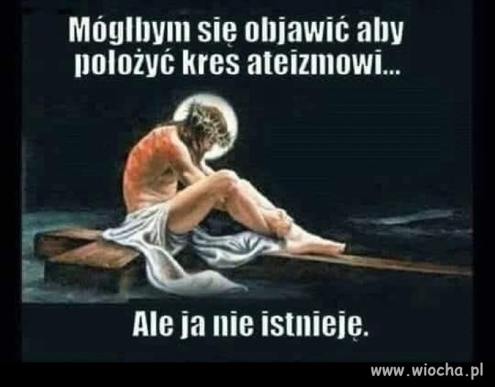 Słowo na niedzielę ...